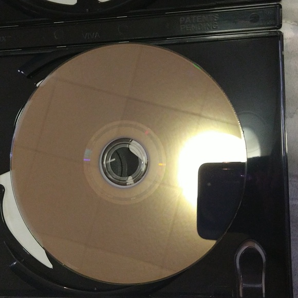 Pirates of the Caribbean on a stranger tide Blue -ray - Picture 6 of 8